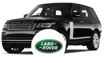 land rover repair