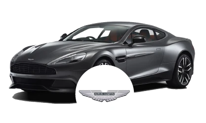 aston martin repair in Dubai | The Car lab Auto Repair Center