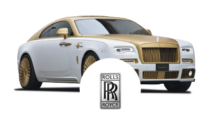 rolls-royce repair in Dubai | The Car lab Auto Repair Center
