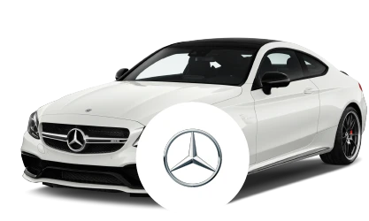 Mercedes Benz repair dubai