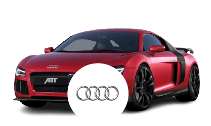 audi repair dubai | The Car Lab Auto Repair Center