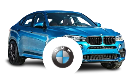 bmw repair