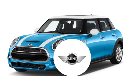 mini cooper repair dubai