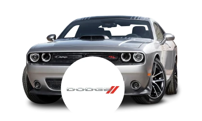 dodge repair in Dubai | The Car lab Auto Repair Center