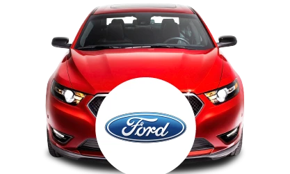 Ford Repair in Dubai | The Car lab Auto Repair Center