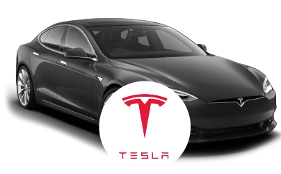 tesla Repair in Dubai | The Car lab Auto Repair Center