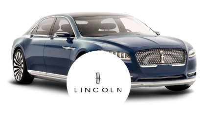 Lincoln Repair in Dubai | The Car lab Auto Repair Center