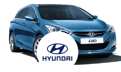 Hyundai repair in Dubai | The Car lab Auto Repair Center