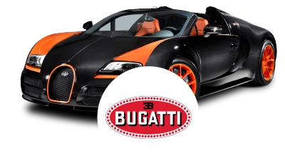 bugatti repair in Dubai | The Car lab Auto Repair Center