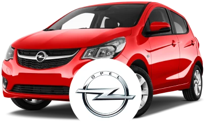 Opel Repair in Dubai | The Car lab Auto Repair Center