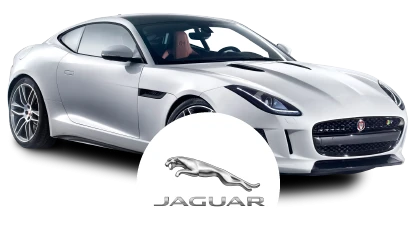 Jaguar Repair in Dubai | The Car lab Auto Repair Center