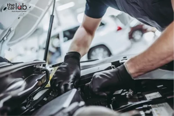 Car Transmission Repair: 5 Trends and Innovations for Future