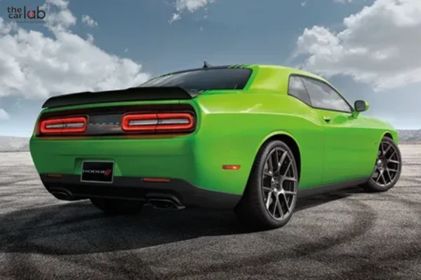 best dodge repair mechanic near me