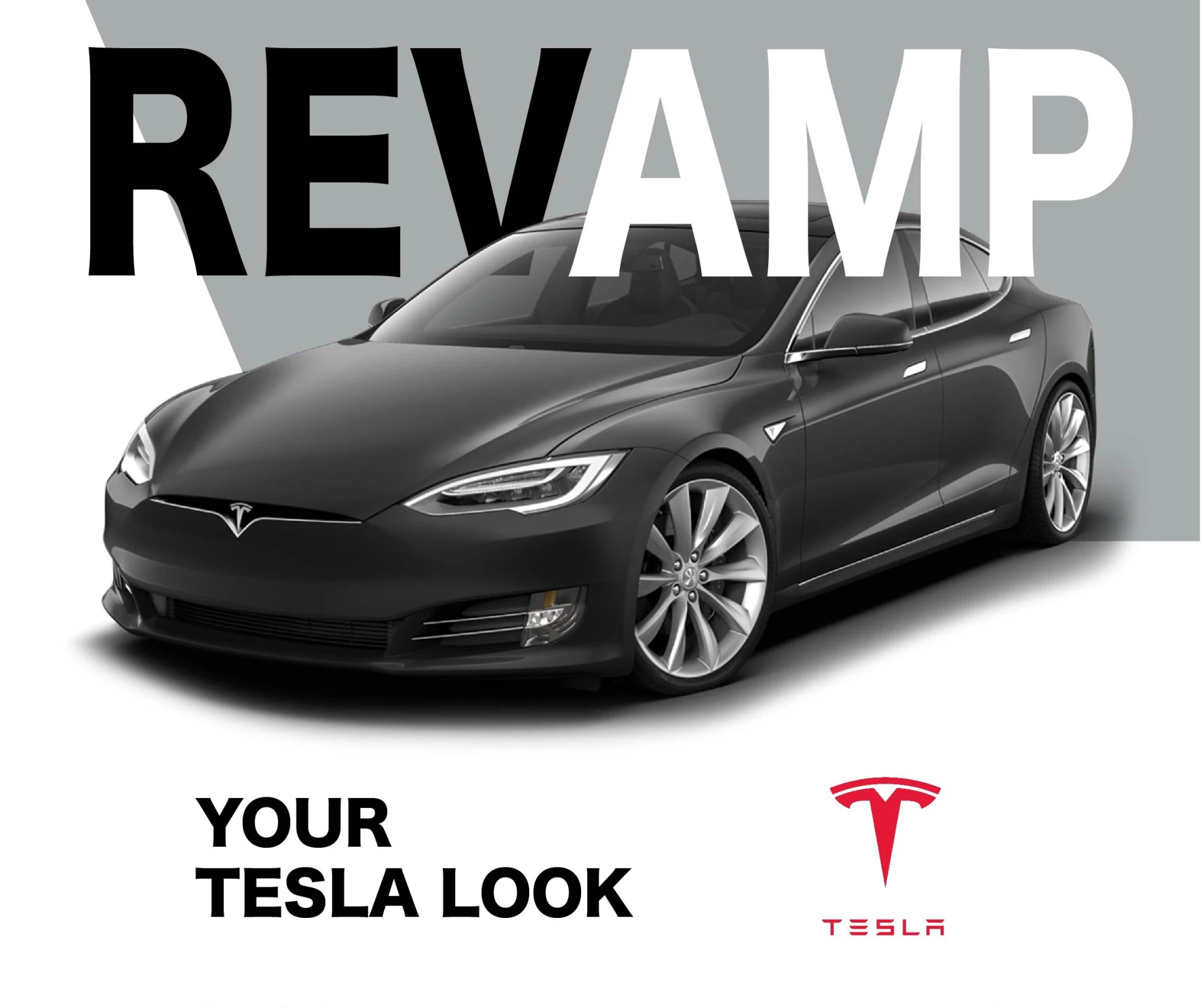 rewamp