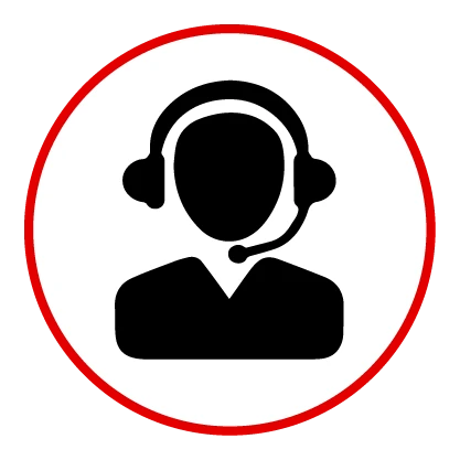 Dedicated Customer Service