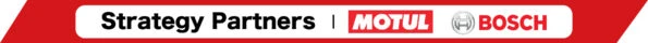strategy banner motul and bosch