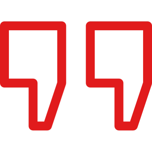 Motormaster Auto Service Icon4