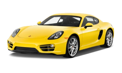 Porsche Repair in Dubai