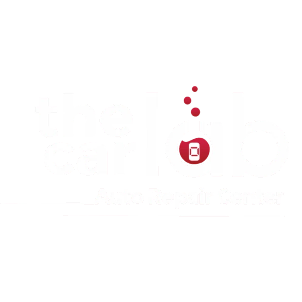 The-car-lab-logo