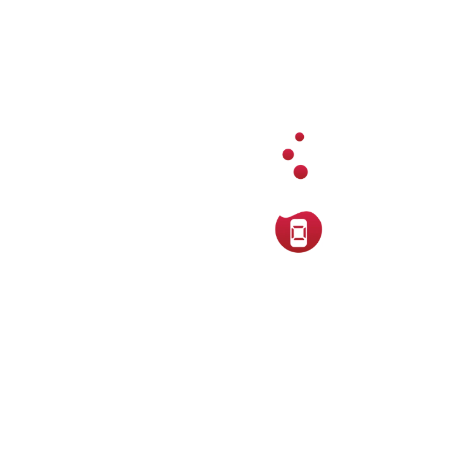 The-car-lab-logo